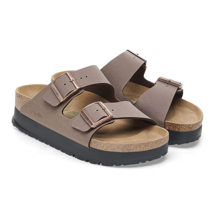Women's Arizona Flex Platform