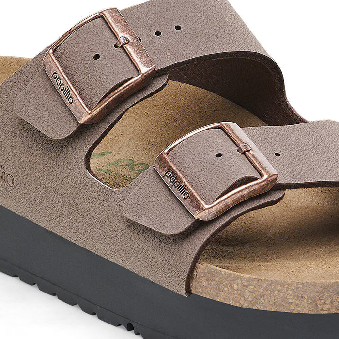 Women's Arizona Flex Platform