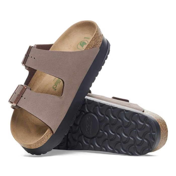 Women's Arizona Flex Platform