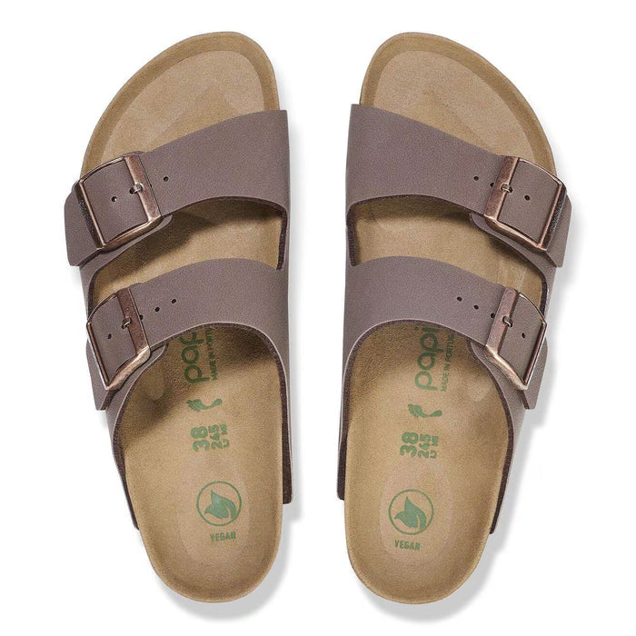 Women's Arizona Flex Platform