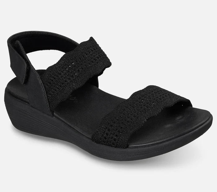 Women's Arya - On the rise