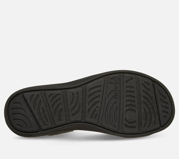 Women's Arya - On the rise