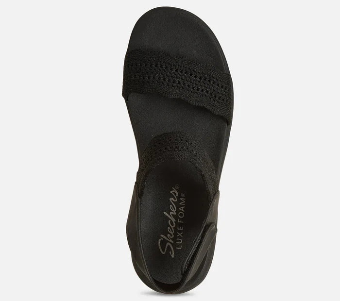 Women's Arya - On the rise