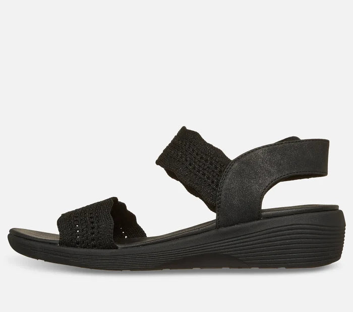 Women's Arya - On the rise