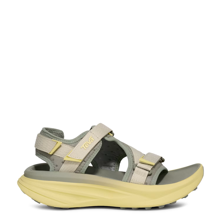 Women's Aventrail Road-2-Trail