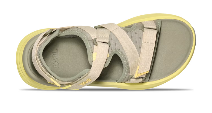 Women's Aventrail Road-2-Trail