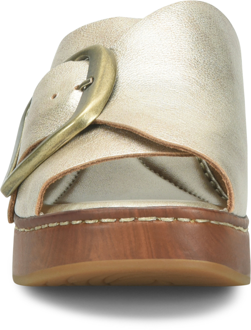 Women's Bangle