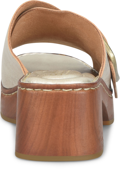 Women's Bangle