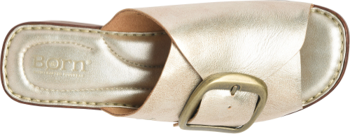Women's Bangle