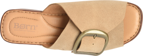 Women's Bangle