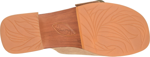 Women's Bangle