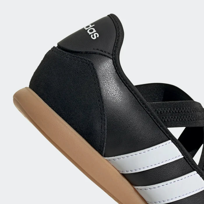 Women's Barreda Mary Jane