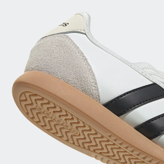 Women's Barreda Mary Jane
