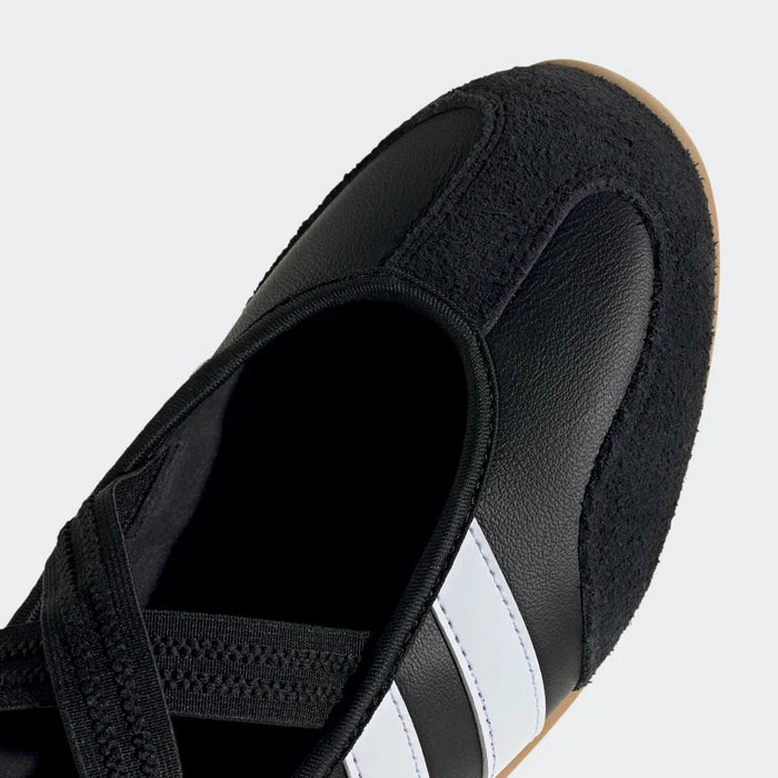Women's Barreda Mary Jane
