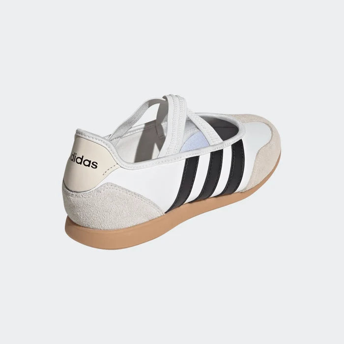 Women's Barreda Mary Jane