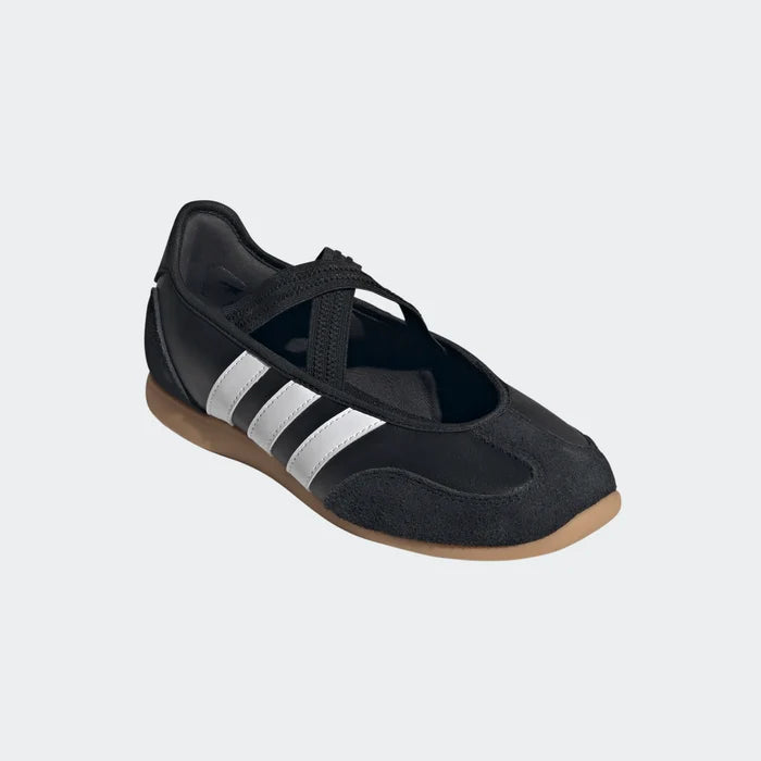 Women's Barreda Mary Jane