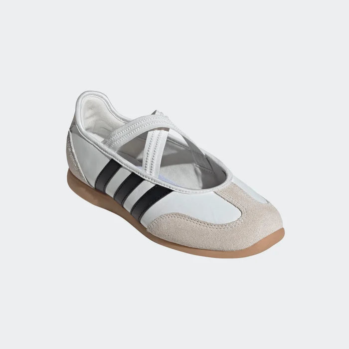 Women's Barreda Mary Jane