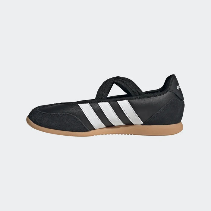 Women's Barreda Mary Jane