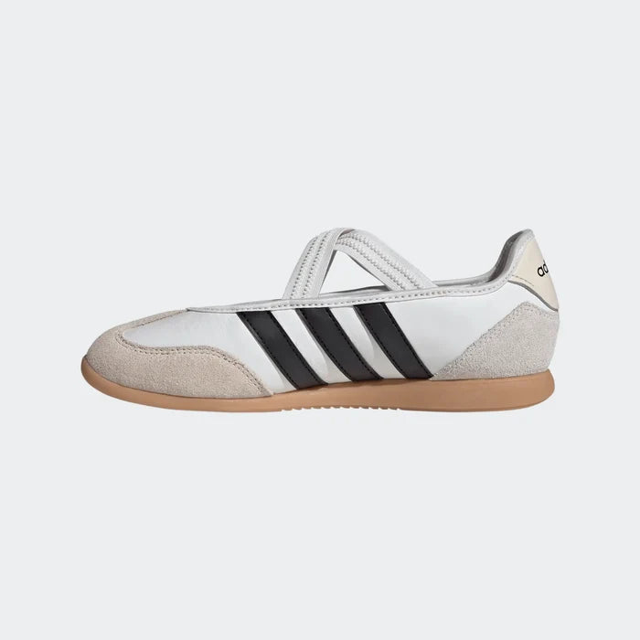 Women's Barreda Mary Jane