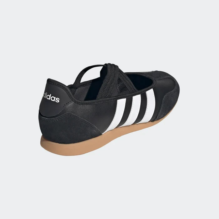 Women's Barreda Mary Jane