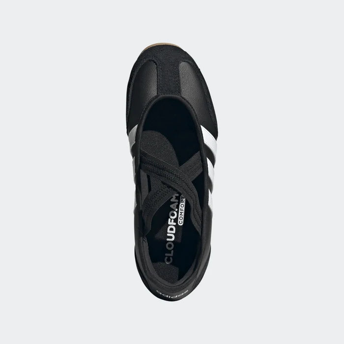 Women's Barreda Mary Jane