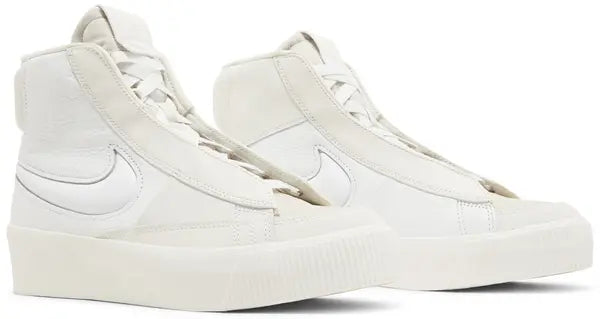 Women's Nike Blazer Mid Victory
