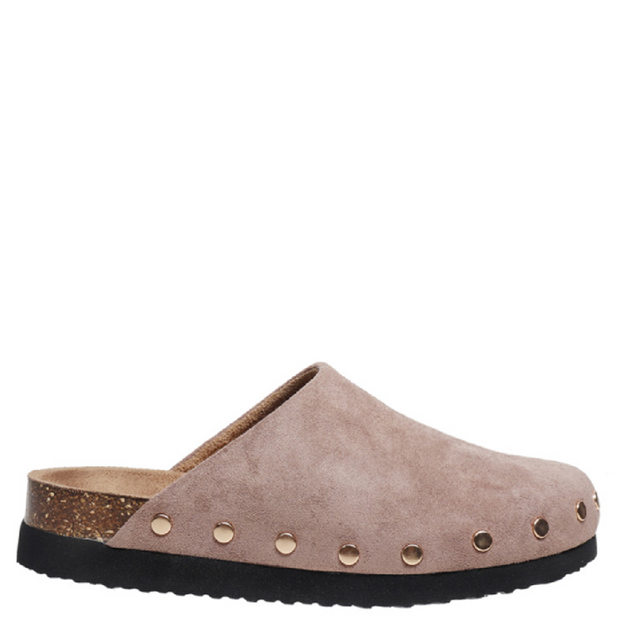 Women's Brady-1