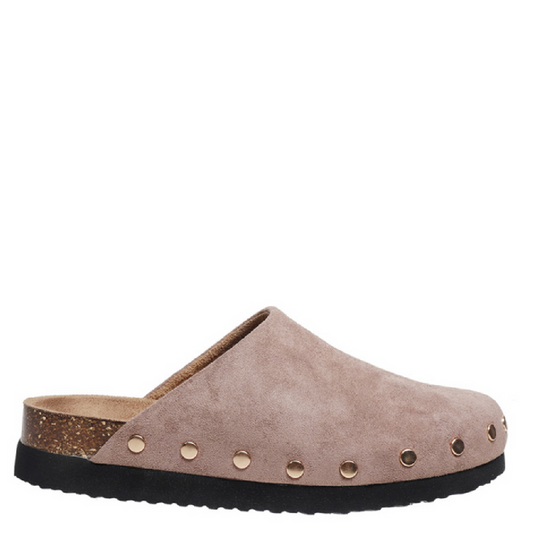 Women's Brady-1