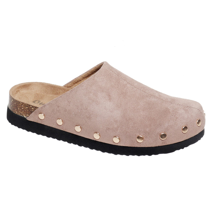Women's Brady-1