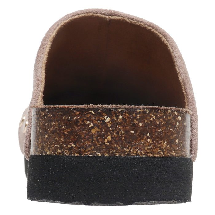Women's Brady-1