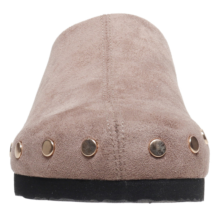 Women's Brady-1