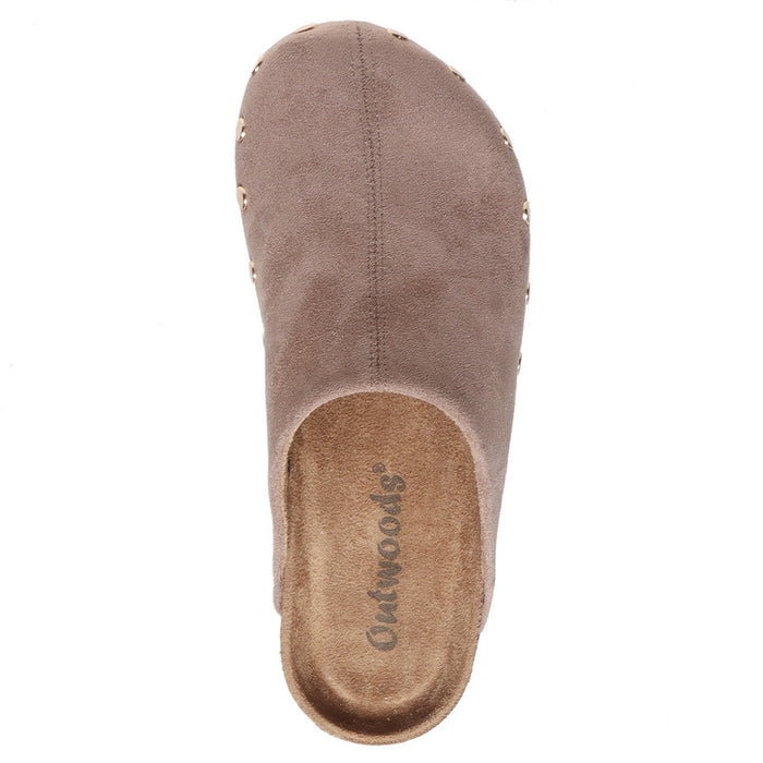 Women's Brady-1