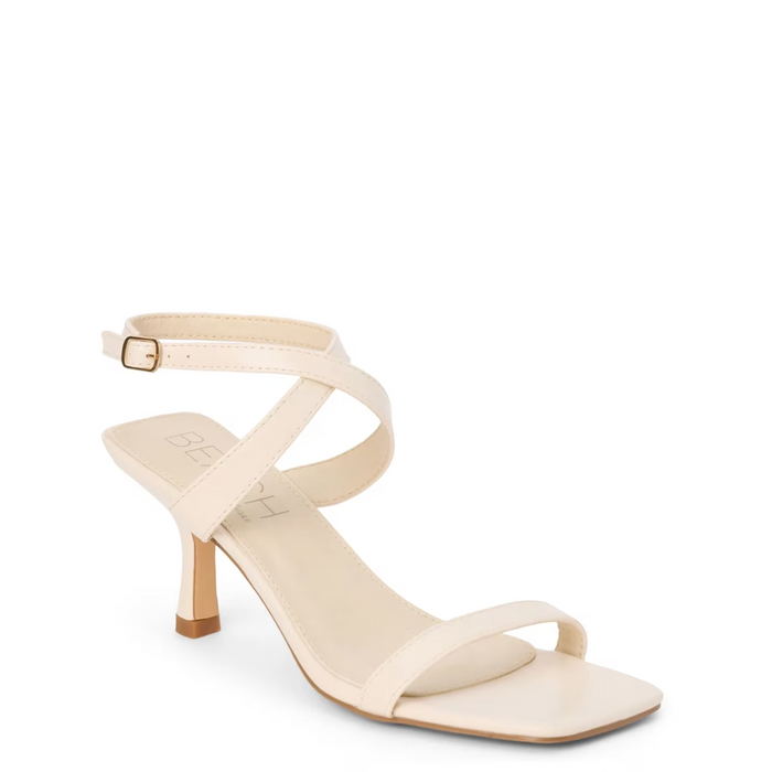 Women's Breeze *FINAL SALE