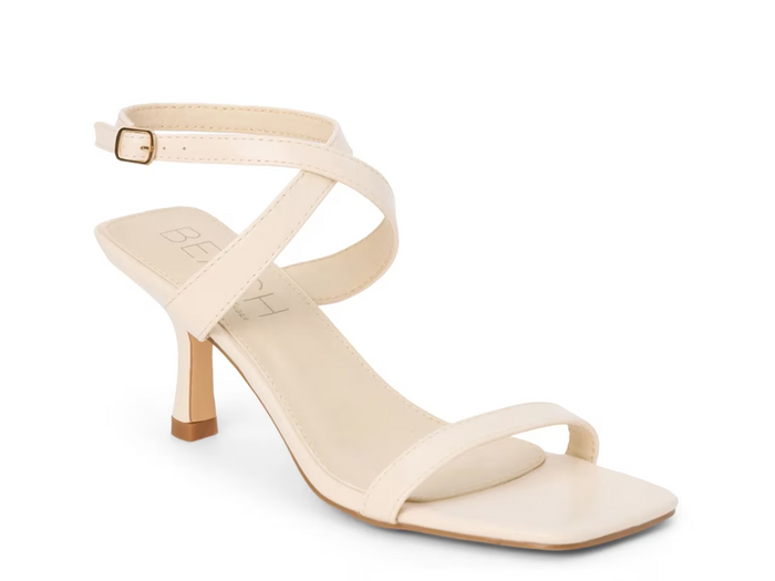 Women's Breeze *FINAL SALE