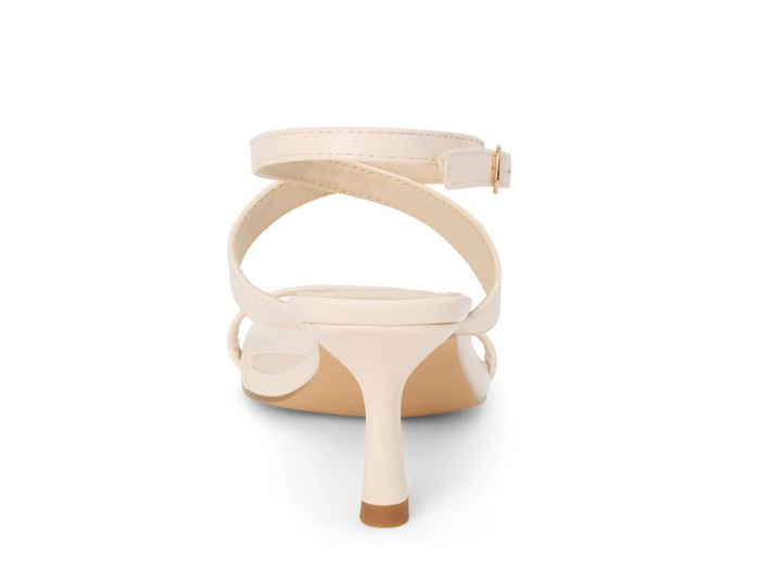 Women's Breeze *FINAL SALE