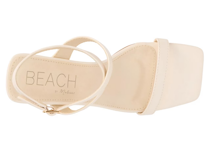 Women's Breeze *FINAL SALE
