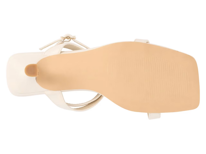 Women's Breeze *FINAL SALE