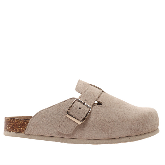 Women's Bria-1