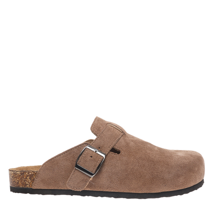 Women's Bria-1