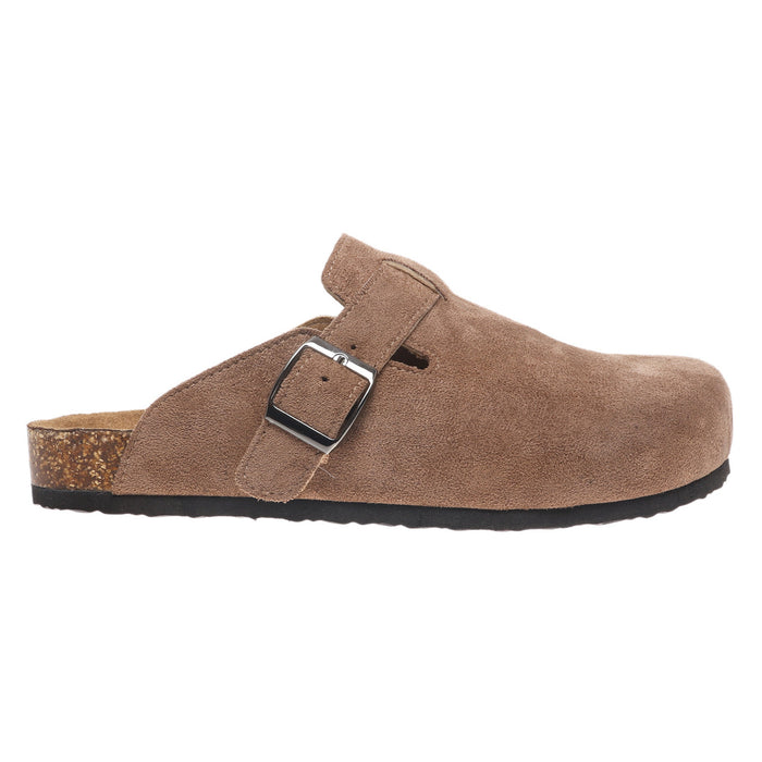 Women's Bria-1