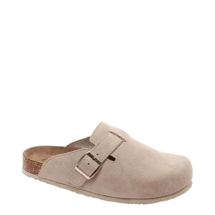 Women's Bria-1