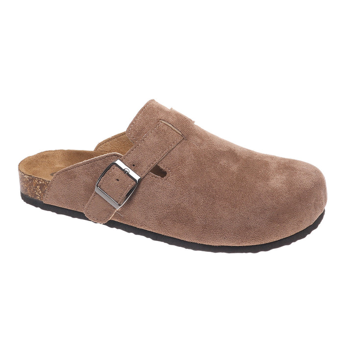 Women's Bria-1