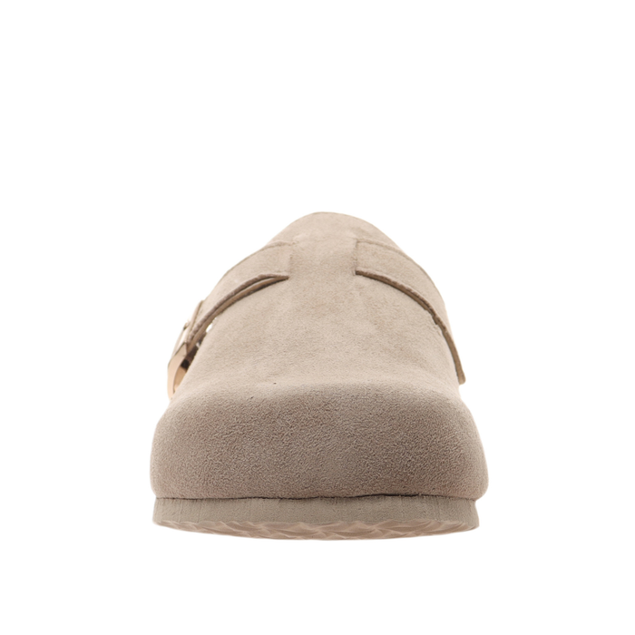 Women's Bria-1