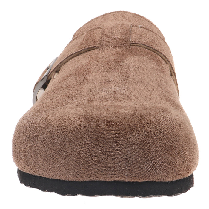 Women's Bria-1