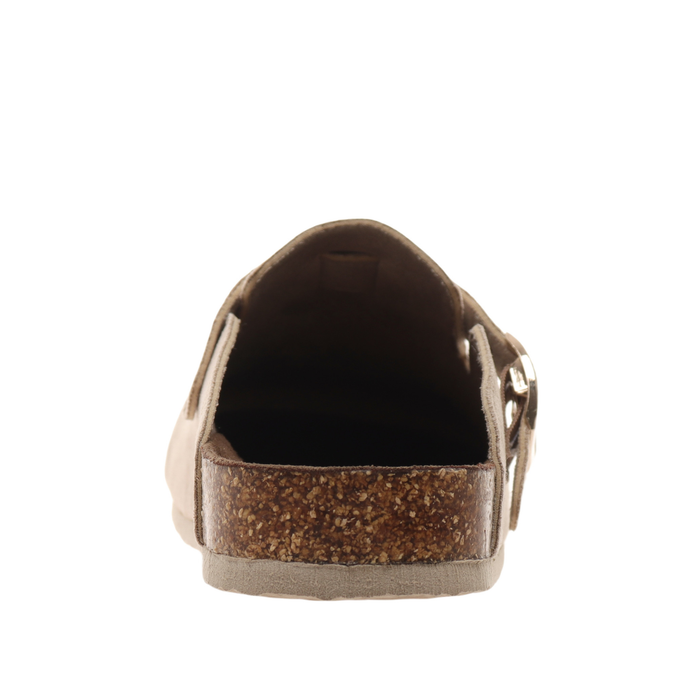 Women's Bria-1