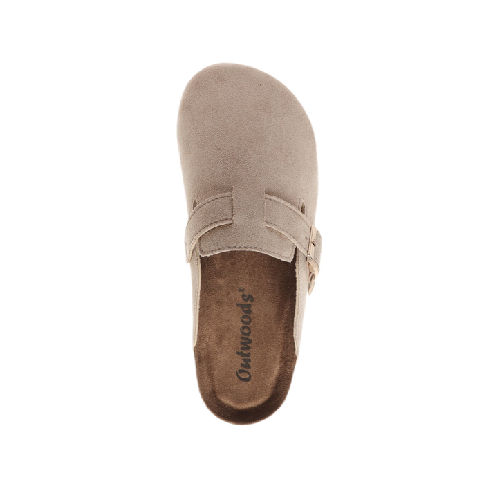 Women's Bria-1