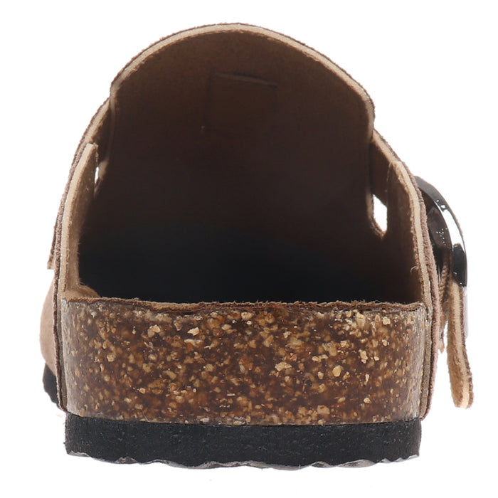 Women's Bria-1