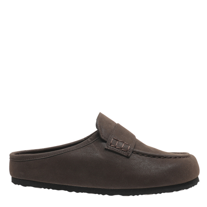 Women's Bria-7