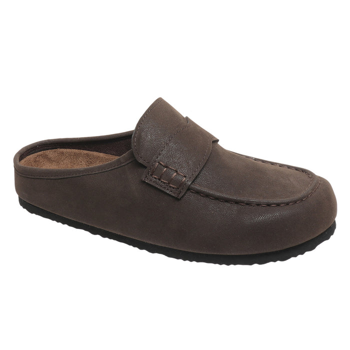 Women's Bria-7