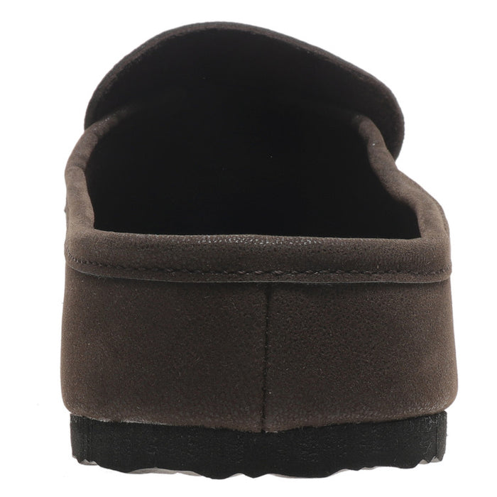 Women's Bria-7